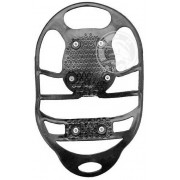 Ледоступы на обувь Три Кита (6 шипов)