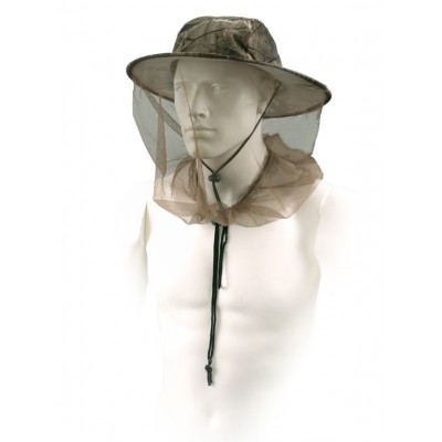 Накомарник Tagrider 2012-10, камуфляж, 1 кольцо Накомарник Tagrider 2012-10, камуфляж, 1 кольцо