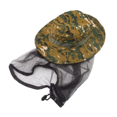 Накомарник Tagrider 650-T, камуфляж цифра Накомарник Tagrider 650-T, камуфляж цифра