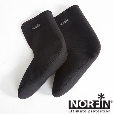 Носки Norfin Air Носки Norfin Air