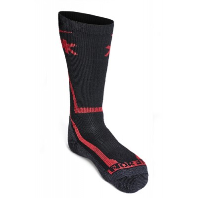 Носки Norfin ARCTIC MERINO Heavy T4M Носки Norfin ARCTIC MERINO Heavy T4M