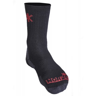 Носки Norfin ARCTIC MERINO Midweight T4A Носки Norfin ARCTIC MERINO Midweight T4A