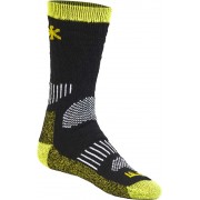 Носки Norfin BALANCE WOOL T2P