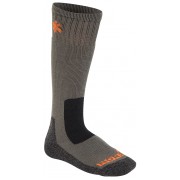 Носки NORFIN HUNTING EXTRA LONG