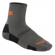 Носки NORFIN HUNTING WARM