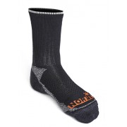 Носки Norfin NORDIC MERINO T3A