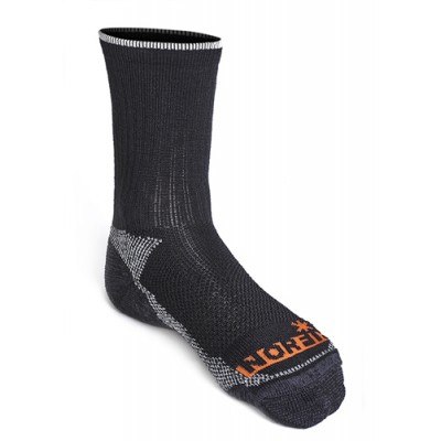 Носки Norfin NORDIC MERINO T3A Носки Norfin NORDIC MERINO T3A