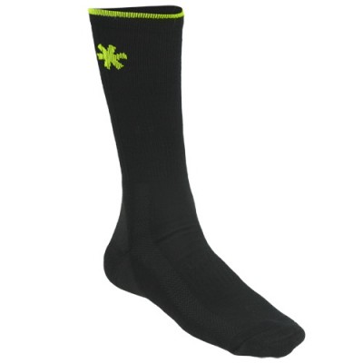 Носки Norfin Target Basic T1M Носки Norfin Target Basic T1M