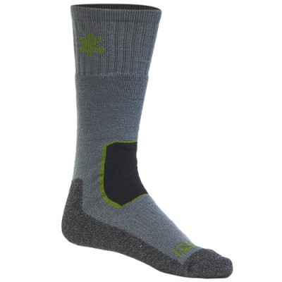 Носки Norfin Target Heavy T1P Носки Norfin Target Heavy T1P