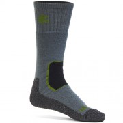 Носки Norfin Woman Target T1P (женские)