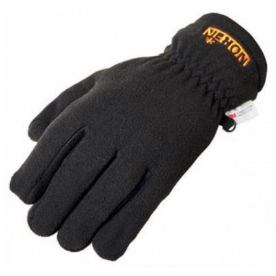 Перчатки Norfin VECTOR Перчатки Norfin VECTOR