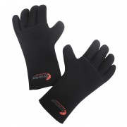 Перчатки неопреновые TRAMP Neoproof TRGB-001
