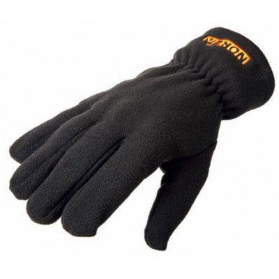 Перчатки Norfin BASIC Перчатки Norfin BASIC