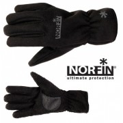 Перчатки NORFIN Heat Gloves