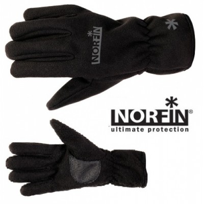Перчатки NORFIN Heat Gloves Перчатки NORFIN Heat Gloves