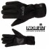 Перчатки NORFIN Heat Gloves Перчатки NORFIN Heat Gloves
