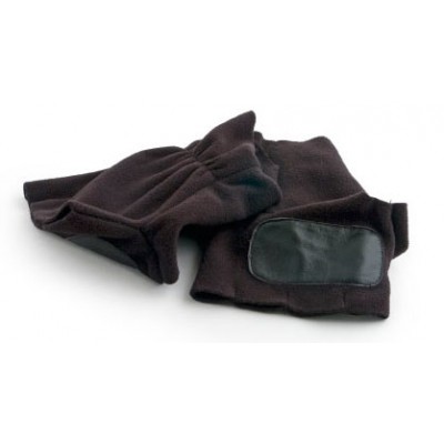 Перчатки Tagrider Top Gan 2030 Перчатки Tagrider Top Gan 2030