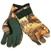 Перчатки Tagrider TR 093-4 неопреновые