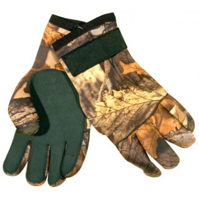 Перчатки Tagrider TR 093-4 неопреновые Перчатки Tagrider TR 093-4 неопреновые