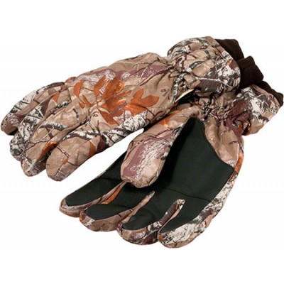 Перчатки Tagrider TR 1061 непромокаемые Перчатки Tagrider TR 1061 непромокаемые