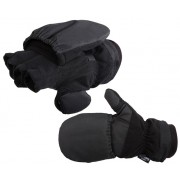 Перчатки-варежки NORFIN Cover