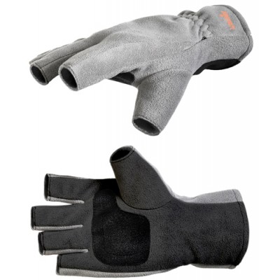 Перчатки ветрозащитные Norfin Point Перчатки ветрозащитные Norfin Point