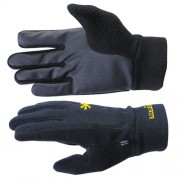 Перчатки ветрозащитные NORFIN Storm