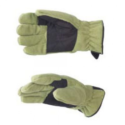 Перчатки ветрозащитные NORFIN WINDPROOF Перчатки ветрозащитные NORFIN WINDPROOF