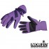 Перчатки ветрозащитные NORFIN WINDSTOP violet Перчатки ветрозащитные NORFIN WINDSTOP violet