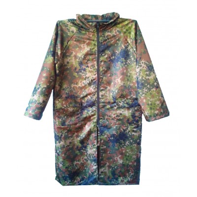 Плащ влагозащитный ArtViteks Lite Плащ влагозащитный ArtViteks Lite