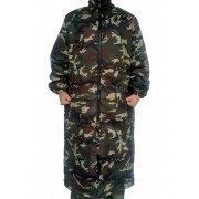 Плащ влагозащитный ArtViteks Waterfall