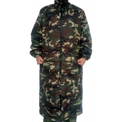 Плащ влагозащитный ArtViteks Waterfall Плащ влагозащитный ArtViteks Waterfall