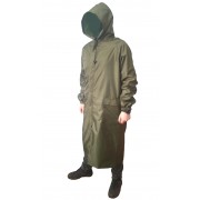 Плащ влагозащитный Fenc Хорс