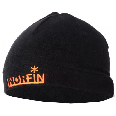 Подростковая шапка NORFIN FLEECE JUNIOR Подростковая шапка NORFIN FLEECE JUNIOR
