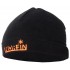 Подростковая шапка NORFIN FLEECE JUNIOR Подростковая шапка NORFIN FLEECE JUNIOR