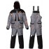Подростковый зимний костюм NORFIN ARCTIC JUNIOR Подростковый зимний костюм NORFIN ARCTIC JUNIOR