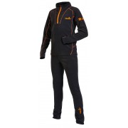 Подростковое термобельё NORFIN NORD JUNIOR