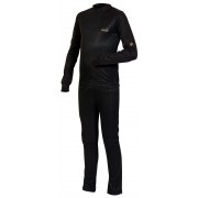 Подростковое тонкое раздельное термобелье NORFIN THERMO LINE JUNIOR