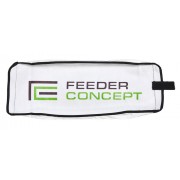 Полотенце Feeder Concept с креплением на ногу