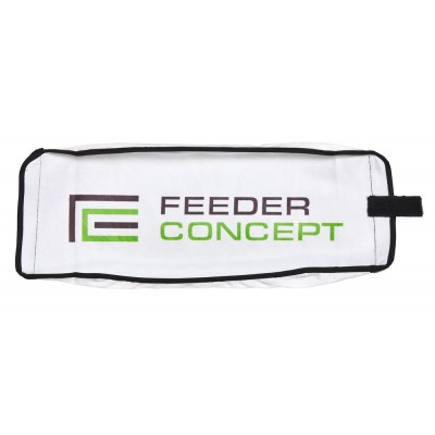Полотенце Feeder Concept с креплением на ногу Полотенце Feeder Concept с креплением на ногу