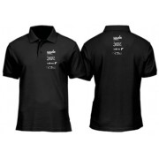 Рубашка поло Norfin мультибрендовая AM-130