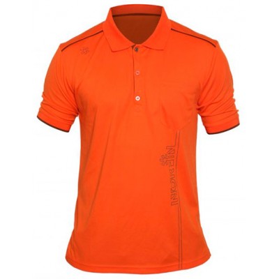 Рубашка поло Norfin ORANGE Рубашка поло Norfin ORANGE