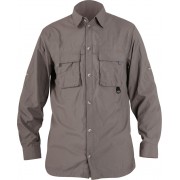 Рубашка с длинным рукавом Norfin Cool Long Sleeve