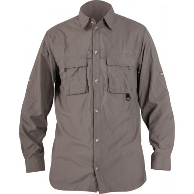 Рубашка с длинным рукавом Norfin Cool Long Sleeve Рубашка с длинным рукавом Norfin Cool Long Sleeve