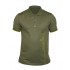 Рубашка с коротким рукавом Norfin Polo Green Рубашка с коротким рукавом Norfin Polo Green