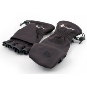 Рукавицы-перчатки TAGRIDER TR T-2013 неопреновые