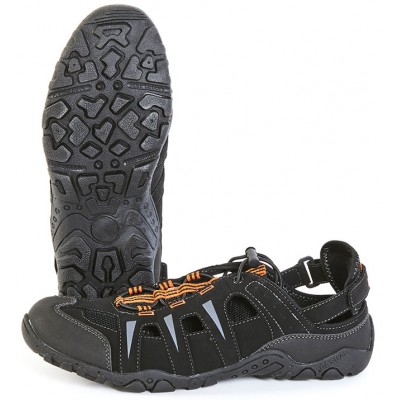 Сандалии Norfin JOURNEY BL Сандалии Norfin JOURNEY BL