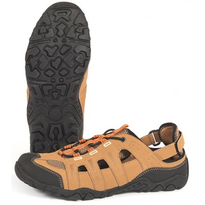 Сандалии Norfin JOURNEY SN Сандалии Norfin JOURNEY SN