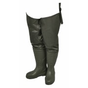 Сапоги болотные из ЭВА и нейлона NordMan ПЕ-5 РН