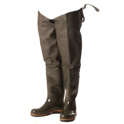 Сапоги болотные NordMan ПС-15 Р Сапоги болотные NordMan ПС-15 Р